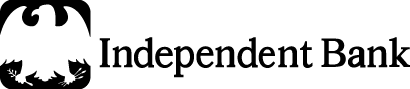 (INDEPENDENT BANK CORPORATION LOGO)